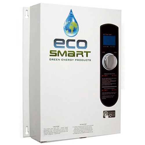Ecosmart Best Water heater.jpg