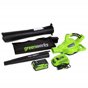 Greenworks 40V 185 MPH Cordless Leaf Blower.jpg