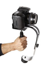 ROXANT Camera Stabilizer